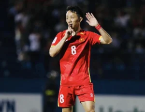 Sự nghiệp của Châu Ngọc Quang