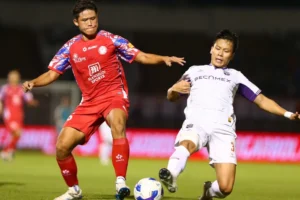 Sáp nhập địa phương