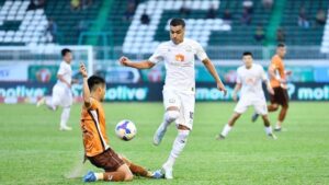 Những thay đổi quan trọng trong quản lý hành chính