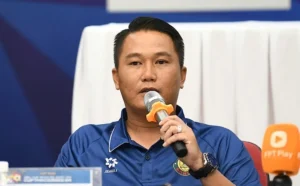 Kỳ vọng và thách thức