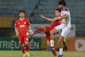 Dự đoán kết quả