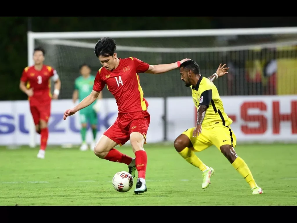 Dự đoán kết quả