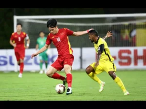 Dự đoán kết quả