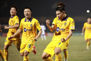 Dự đoán kết quả
