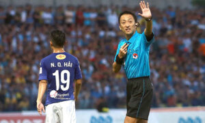 Dự đoán và kỳ vọng