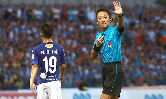 Dự đoán và kỳ vọng